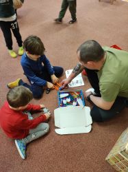 IMG-20240209-WA0006